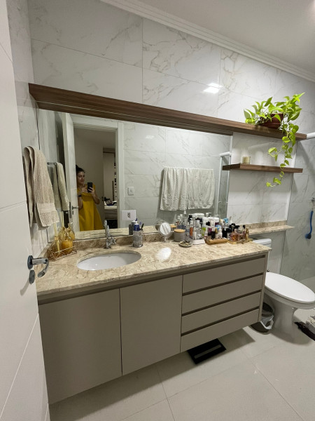 Casa à venda Cajuru com 115m² e 3 quartos por R$ 850.000 - 105147292-img-20230122-wa0070.jpg