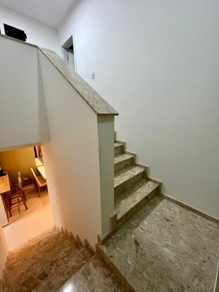 Casa à venda Cajuru com 115m² e 3 quartos por R$ 850.000 - 1110422817-img-20230122-wa0063.jpg