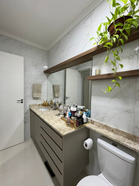 Casa à venda Cajuru com 115m² e 3 quartos por R$ 850.000 - 1336135481-img-20230122-wa0068.jpg