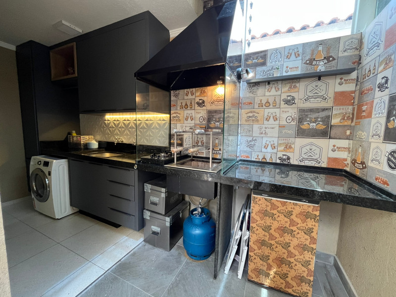 Casa à venda Cajuru com 115m² e 3 quartos por R$ 850.000 - 1363140171-img-20230122-wa0022.jpg