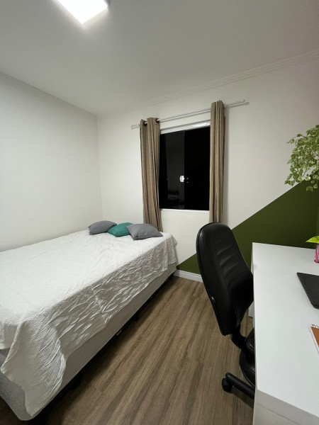 Casa à venda Cajuru com 115m² e 3 quartos por R$ 850.000 - 1363799738-img-20230122-wa0082.jpg