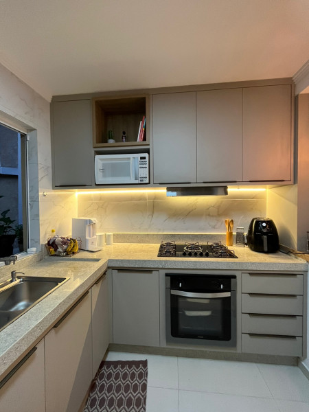 Casa à venda Cajuru com 115m² e 3 quartos por R$ 850.000 - 141046630-img-20230122-wa0051.jpg