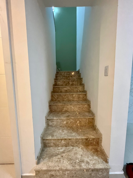 Casa à venda Cajuru com 115m² e 3 quartos por R$ 850.000 - 1486199451-img-20230122-wa0062.jpg