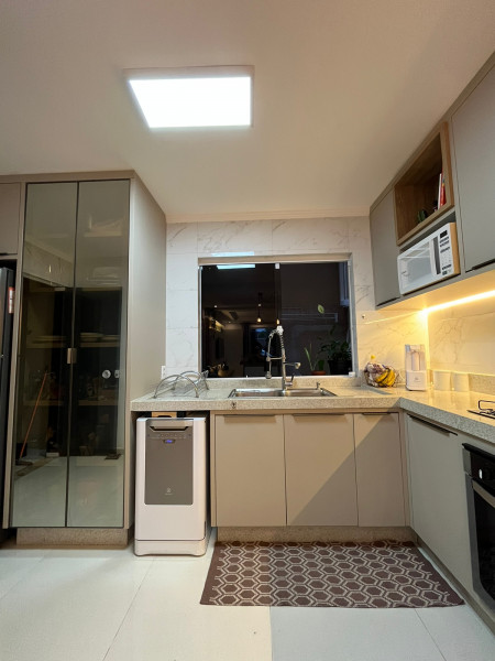 Casa à venda Cajuru com 115m² e 3 quartos por R$ 850.000 - 1513310663-img-20230122-wa0052.jpg