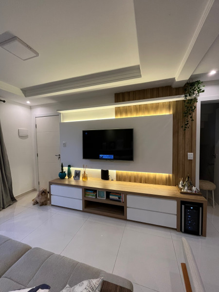 Casa à venda Cajuru com 115m² e 3 quartos por R$ 850.000 - 1528776538-img-20230122-wa0039.jpg