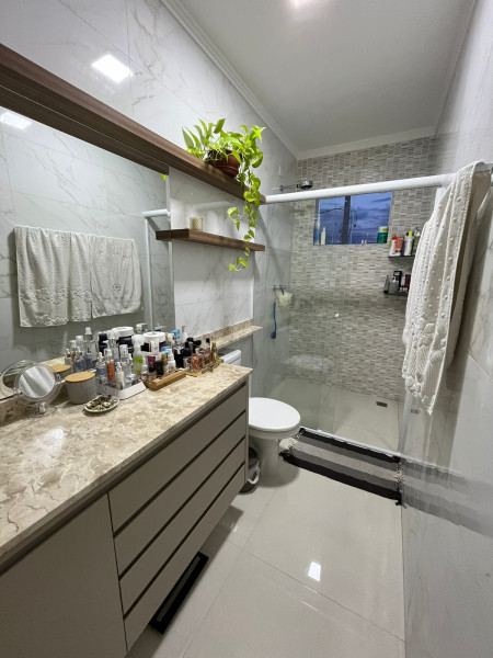 Casa à venda Cajuru com 115m² e 3 quartos por R$ 850.000 - 1532209449-img-20230122-wa0069.jpg