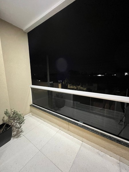 Casa à venda Cajuru com 115m² e 3 quartos por R$ 850.000 - 1551329560-img-20230122-wa0080.jpg