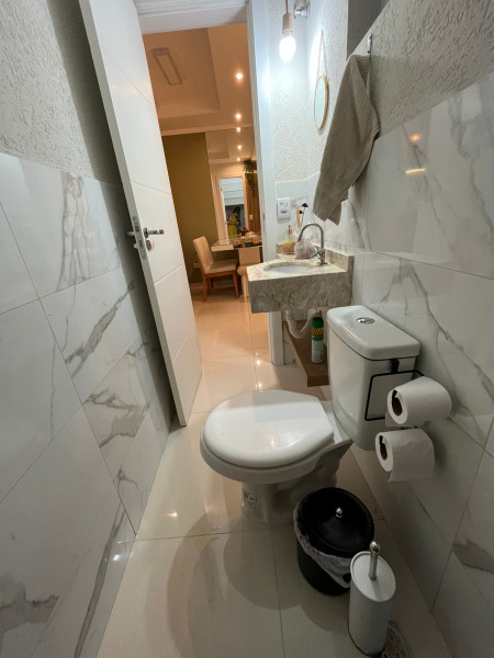 Casa à venda Cajuru com 115m² e 3 quartos por R$ 850.000 - 1588149111-img-20230122-wa0061.jpg