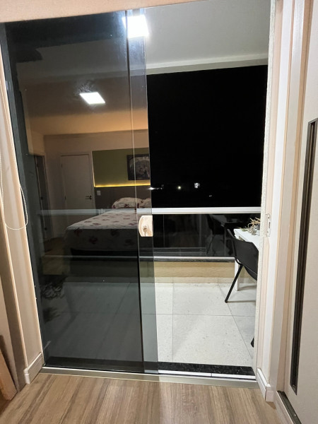 Casa à venda Cajuru com 115m² e 3 quartos por R$ 850.000 - 1625363673-img-20230122-wa0078.jpg