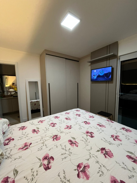 Casa à venda Cajuru com 115m² e 3 quartos por R$ 850.000 - 1643160818-img-20230122-wa0077.jpg