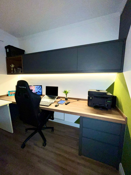 Casa à venda Cajuru com 115m² e 3 quartos por R$ 850.000 - 1705115306-img-20230122-wa0067.jpg