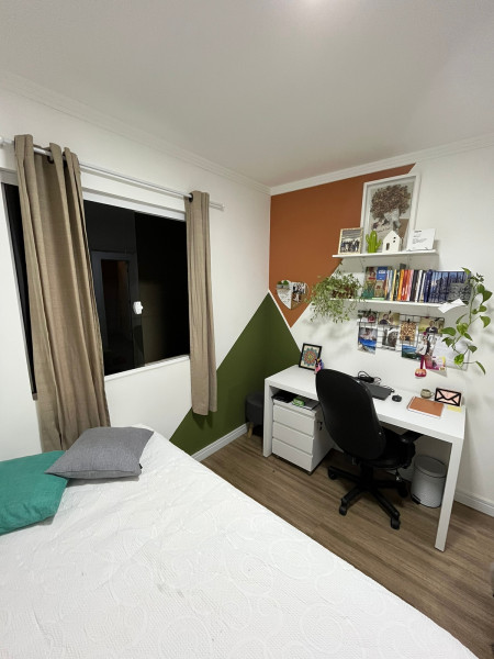 Casa à venda Cajuru com 115m² e 3 quartos por R$ 850.000 - 1741205299-img-20230122-wa0083.jpg