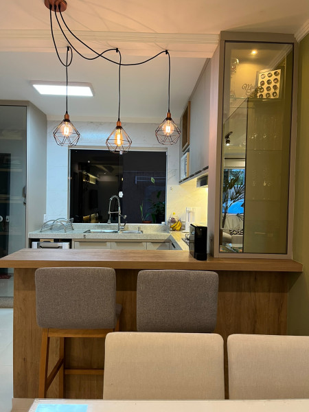 Casa à venda Cajuru com 115m² e 3 quartos por R$ 850.000 - 1782787979-img-20230122-wa0044.jpg