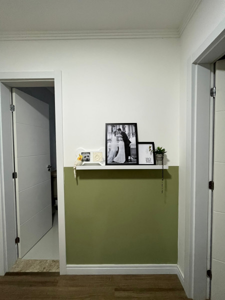 Casa à venda Cajuru com 115m² e 3 quartos por R$ 850.000 - 191242160-img-20230122-wa0064.jpg