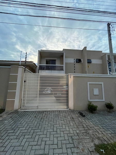 Casa à venda Cajuru com 115m² e 3 quartos por R$ 850.000 - 202355245-img-20230122-wa0076.jpg