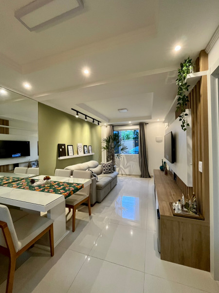 Casa à venda Cajuru com 115m² e 3 quartos por R$ 850.000 - 20391-img-20230122-wa0034.jpg