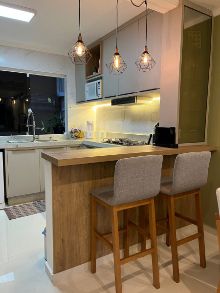 Casa à venda Cajuru com 115m² e 3 quartos por R$ 850.000 - 279730545-img-20230122-wa0042.jpg