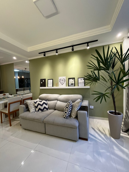 Casa à venda Cajuru com 115m² e 3 quartos por R$ 850.000 - 379430791-img-20230122-wa0033.jpg