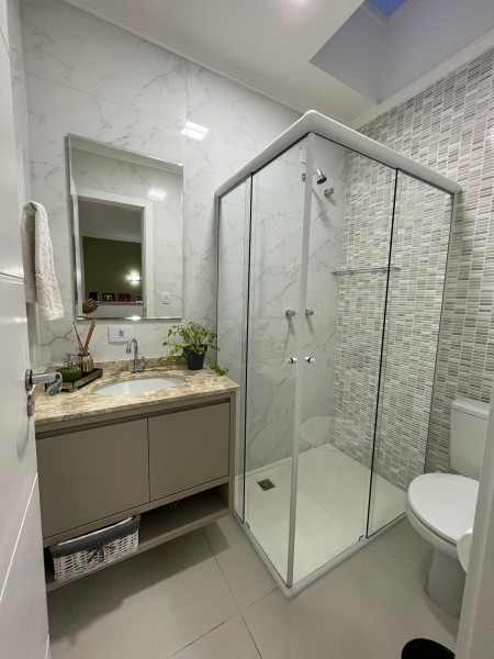 Casa à venda Cajuru com 115m² e 3 quartos por R$ 850.000 - 416406856-img-20230122-wa0073.jpg