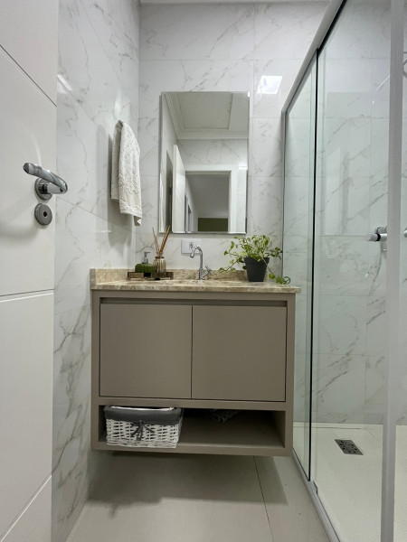 Casa à venda Cajuru com 115m² e 3 quartos por R$ 850.000 - 418756529-img-20230122-wa0072.jpg