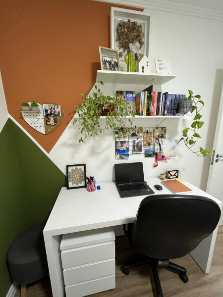 Casa à venda Cajuru com 115m² e 3 quartos por R$ 850.000 - 445987934-img-20230122-wa0084.jpg