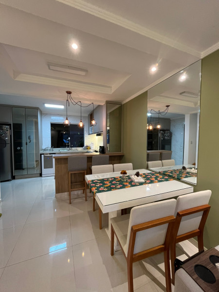 Casa à venda Cajuru com 115m² e 3 quartos por R$ 850.000 - 560224936-img-20230122-wa0037.jpg