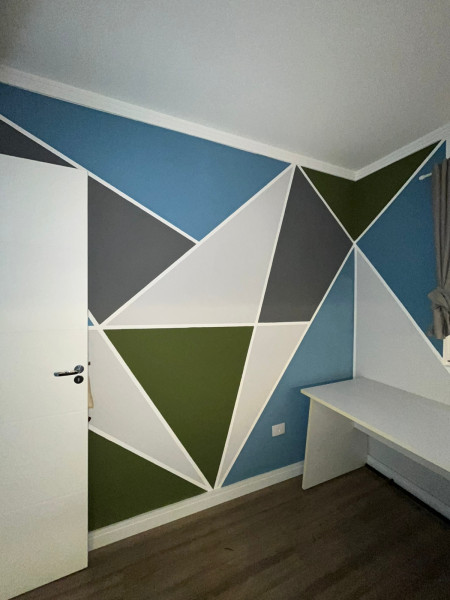 Casa à venda Cajuru com 115m² e 3 quartos por R$ 850.000 - 561649586-img-20230122-wa0066.jpg