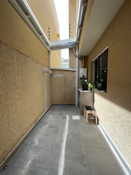 Casa à venda Cajuru com 115m² e 3 quartos por R$ 850.000 - 855982496-img-20230122-wa0029.jpg