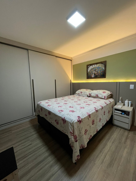 Casa à venda Cajuru com 115m² e 3 quartos por R$ 850.000 - 902765795-img-20230122-wa0074.jpg