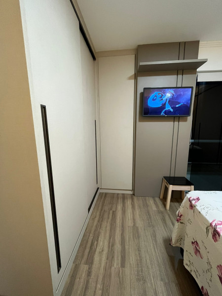 Casa à venda Cajuru com 115m² e 3 quartos por R$ 850.000 - 919672729-img-20230122-wa0079.jpg