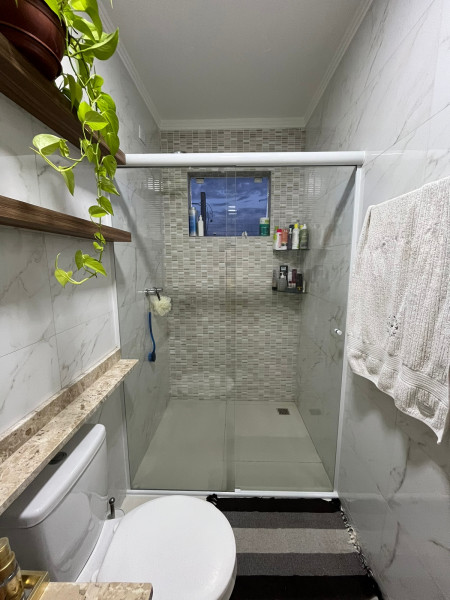 Casa à venda Cajuru com 115m² e 3 quartos por R$ 850.000 - 991926486-img-20230122-wa0071.jpg