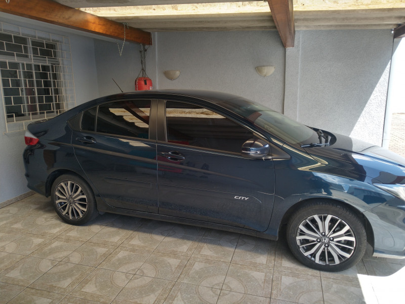 Casa de condomínio à venda Boqueirão com 80m² e 3 quartos por R$ 430.000 - 1109220374-img-20221109-134859887-hdr.jpg