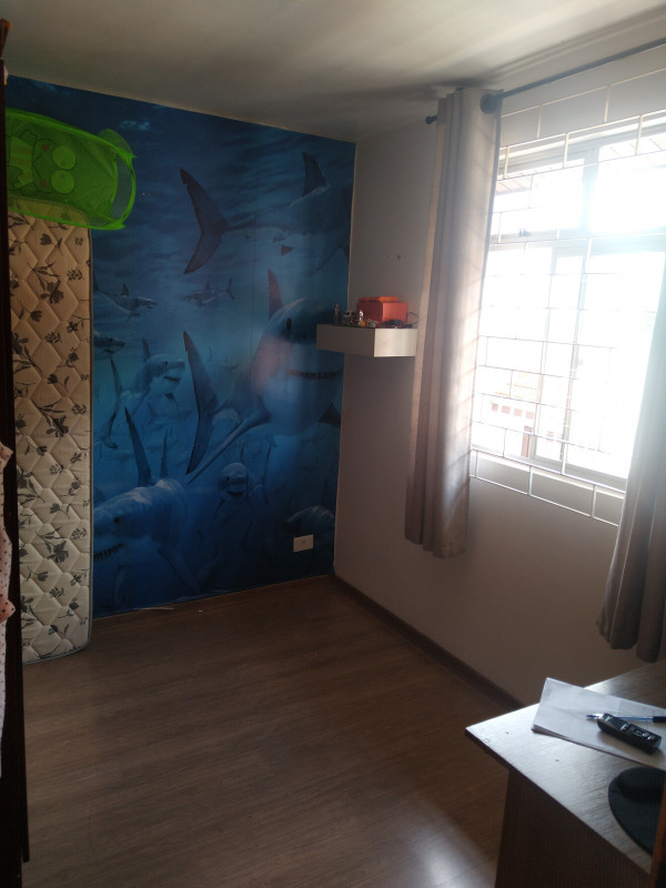 Casa de condomínio à venda Boqueirão com 80m² e 3 quartos por R$ 430.000 - 1342588123-img-20221109-135127760.jpg