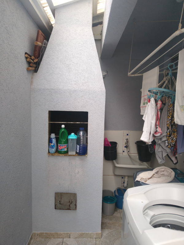 Casa de condomínio à venda Boqueirão com 80m² e 3 quartos por R$ 430.000 - 1489134069-img-20221109-135014096.jpg