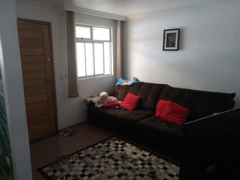 Casa de condomínio à venda Boqueirão com 80m² e 3 quartos por R$ 430.000 - 1656066068-img-20221109-134931637.jpg