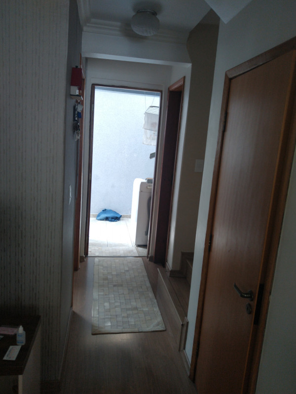 Casa de condomínio à venda Boqueirão com 80m² e 3 quartos por R$ 430.000 - 1727435800-img-20221109-134945983.jpg