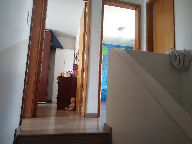 Casa de condomínio à venda Boqueirão com 80m² e 3 quartos por R$ 430.000 - 1825001670-img-20221109-135106644.jpg