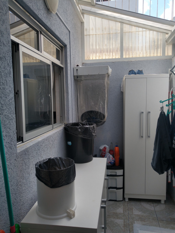 Casa de condomínio à venda Boqueirão com 80m² e 3 quartos por R$ 430.000 - 2052471811-img-20221109-135040938-hdr.jpg