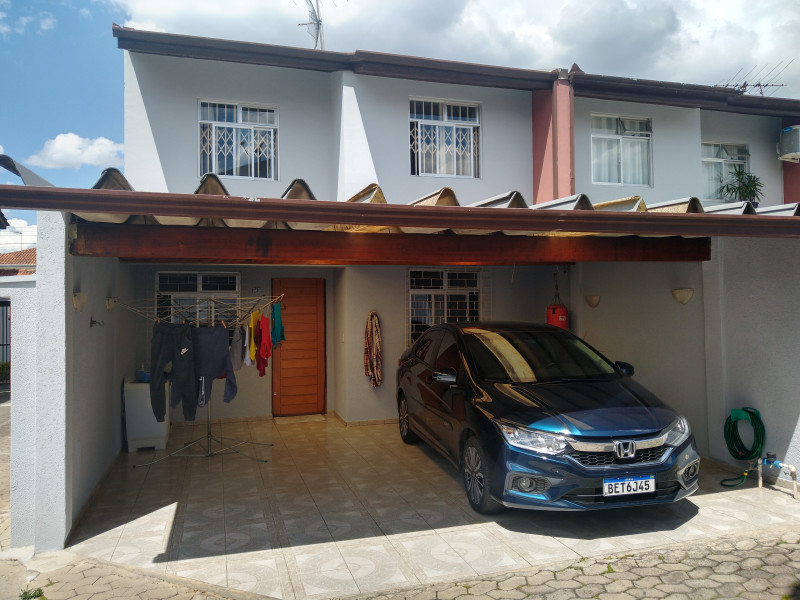 Casa de condomínio à venda Boqueirão com 80m² e 3 quartos por R$ 430.000 - 2066889915-img-20221109-134838380-hdr.jpg