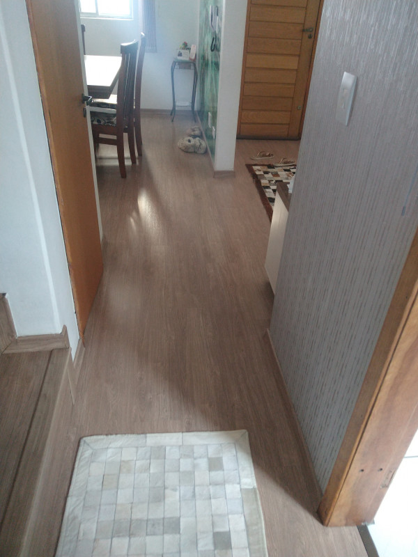 Casa de condomínio à venda Boqueirão com 80m² e 3 quartos por R$ 430.000 - 209205546-img-20221109-135048753.jpg