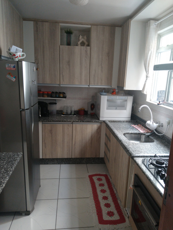 Casa de condomínio à venda Boqueirão com 80m² e 3 quartos por R$ 430.000 - 279874725-img-20221109-134958667.jpg