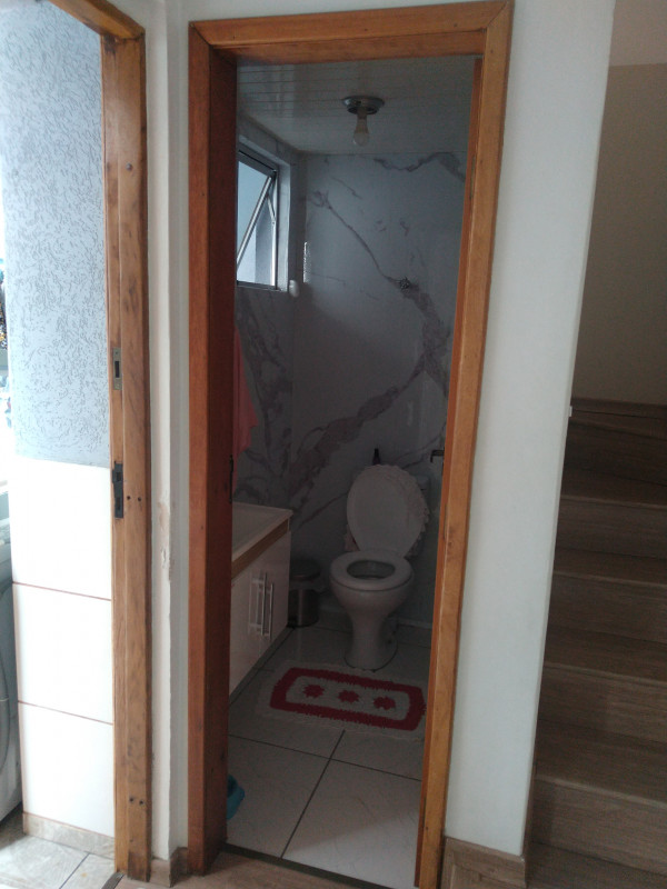 Casa de condomínio à venda Boqueirão com 80m² e 3 quartos por R$ 430.000 - 351864468-img-20221109-135004306.jpg