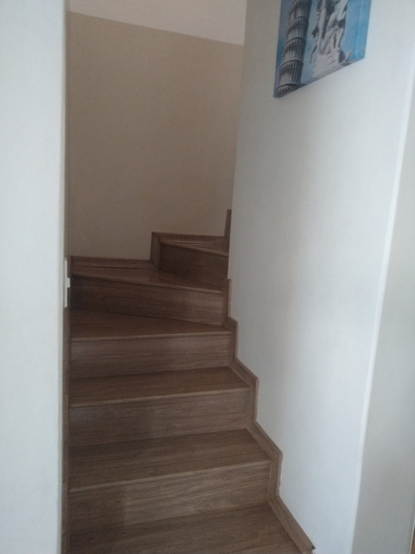 Casa de condomínio à venda Boqueirão com 80m² e 3 quartos por R$ 430.000 - 375443243-img-20221109-134952336.jpg