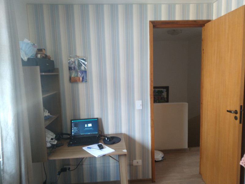 Casa de condomínio à venda Boqueirão com 80m² e 3 quartos por R$ 430.000 - 412302290-img-20221109-135121324.jpg