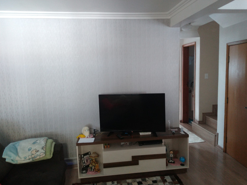 Casa de condomínio à venda Boqueirão com 80m² e 3 quartos por R$ 430.000 - 589987042-img-20221109-134941436.jpg