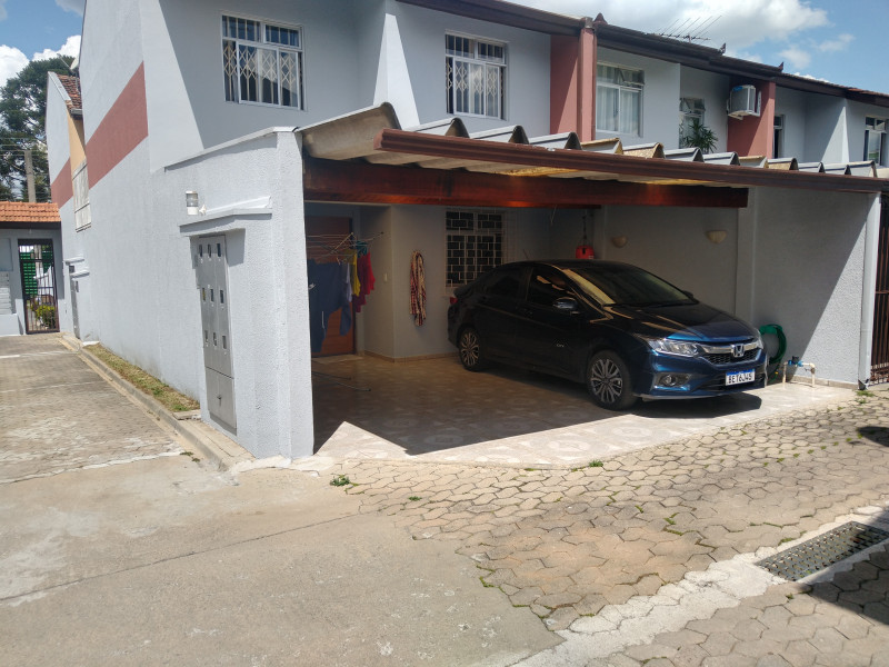 Casa de condomínio à venda Boqueirão com 80m² e 3 quartos por R$ 430.000 - 892170073-img-20221109-134848154-hdr.jpg