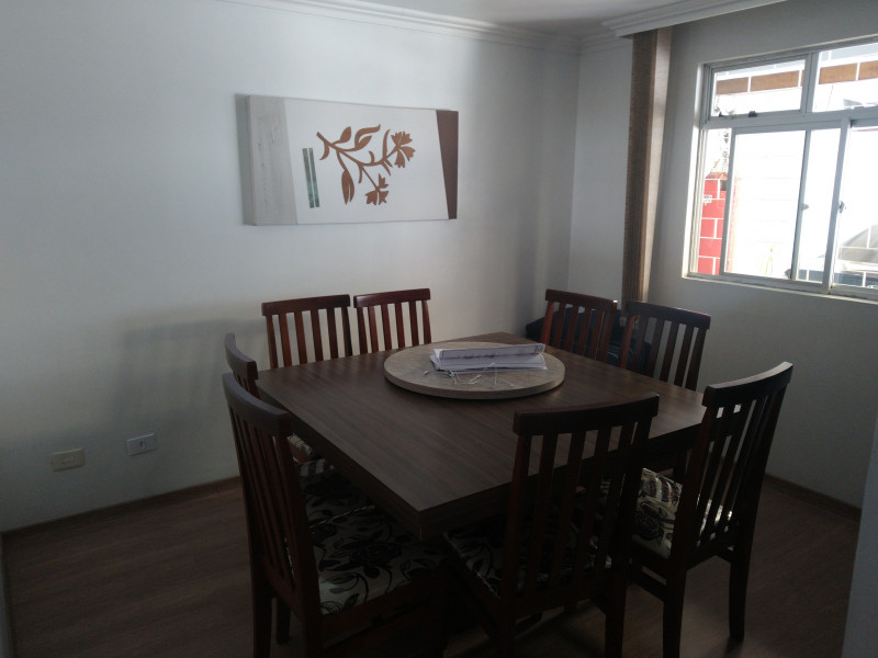 Casa de condomínio à venda Boqueirão com 80m² e 3 quartos por R$ 430.000 - 992769668-img-20221109-134922816.jpg