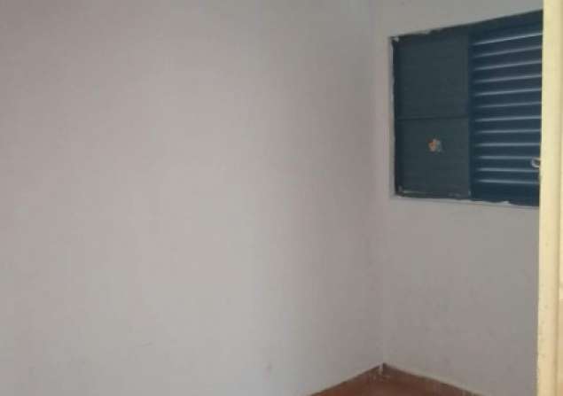 imóvel com 100m²