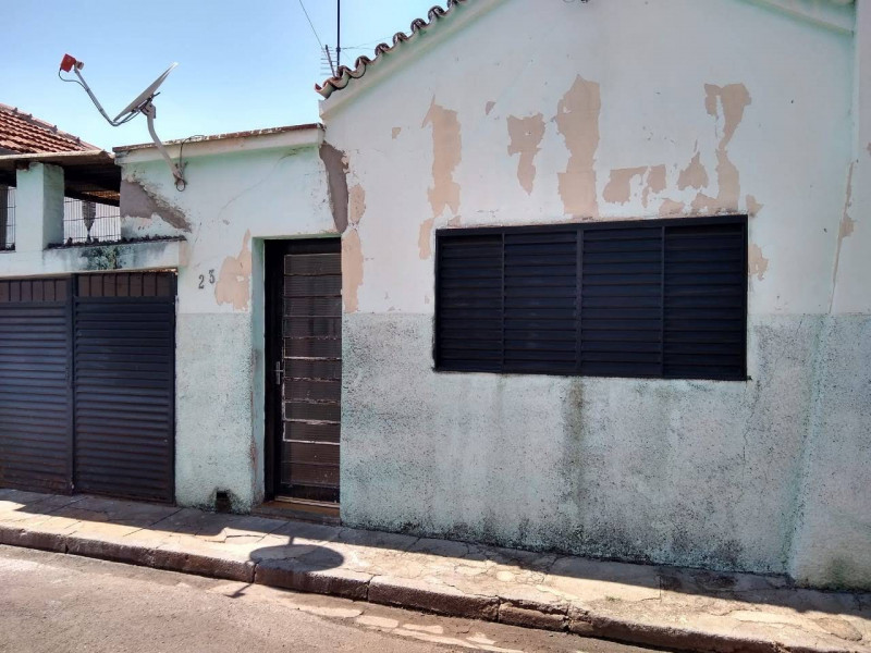 Casa à venda Campos Elíseos com 100m² e 2 quartos por R$ 130.000 - 1671222147-img-20221005-wa0038.jpg