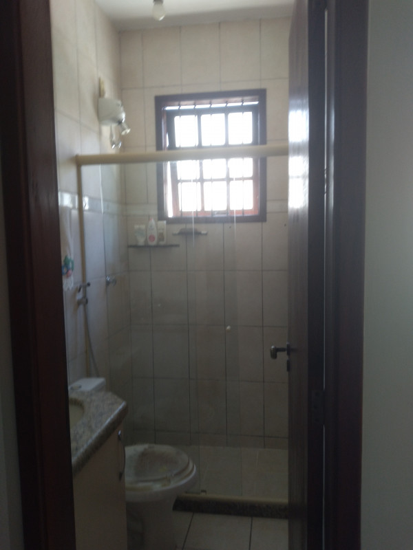 Casa à venda Atlântica com 80m² e 2 quartos por R$ 245.000 - 1114477767-20221215-110209.jpg